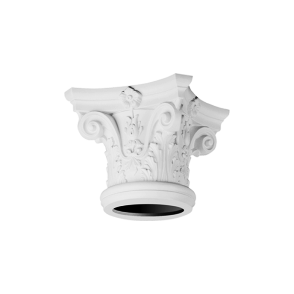 Orac Decor декоративный элемент K1122 д 360 x в 300 x ш 360